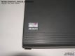 Amstrad ANB386SX20 - 10.jpg - Amstrad ANB386SX20 - 10.jpg
